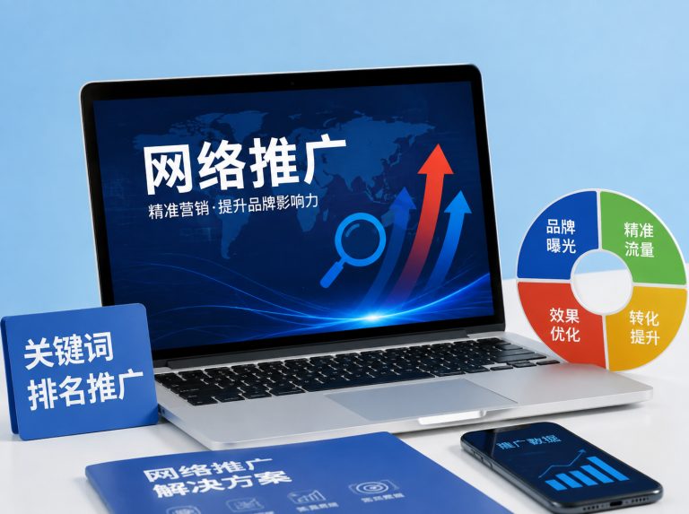 无棣县泰安关键词排名优化服务
