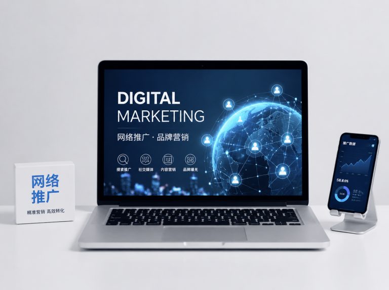 无棣县企业短视频全案运营